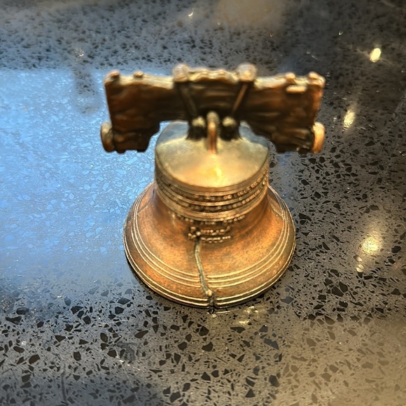 Bell - Picture 2 of 2